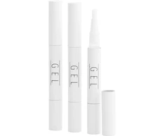 White Glo ALPINE WHITE_Whitening Gel dantų balinimo gelis 6ml