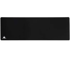 Kilimėlis White Shark Baltas Shark Nocturon 900 x 300 mm juoda