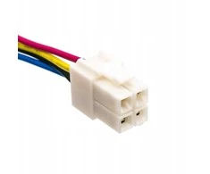 Whitenergy Cameron Sino Technology Vorx WA3230 Landroid vejapjovei S300 2018 WR105SI 20V 2500mAh Li-Ion akumuliatorius