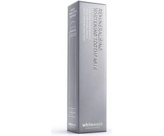 Whitewash Šaltėjanti dantų pasta 80 ml
