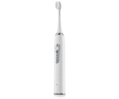 Elektrinis dantų šepetėlis WhiteWash Sonic Whitening SW2000