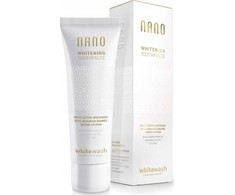 Whitewash WHITEWASH NANO MAkaronai 75ml