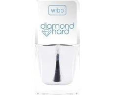 Wibo deimantinis kietumas, 8,5 ml