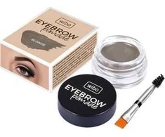 Wibo Eyebrow Pomade 4 Skirtas šviesiems plaukams, 6 g