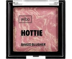 Wibo Hottie Baked Blusher kepti skaistalai 03 4g