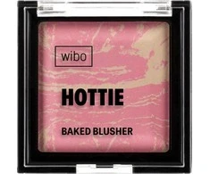 Wibo Hottie Baked Blusher 02, 4 g