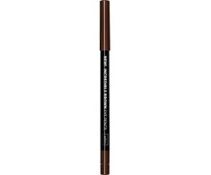 Wibo Incredible Eye Pieštukas 3, 0.5 g