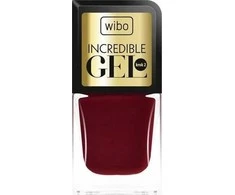 Wibo Incredible gelis 2, 8,5 ml