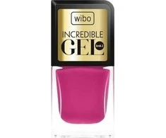 Wibo Incredible Gel 5, 8,5 ml
