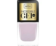 Wibo Incredible gelis 9, 8,5 ml