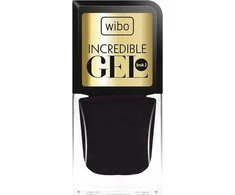 Wibo neįtikėtinas gelis 14, 8,5 ml