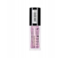 Wibo Juicy Shot blizgesio suteikiantis lūpų aliejus 03, 6 g