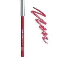 Wibo Lip Define Pieštukas 3, 1.2 g