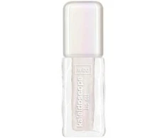 Wibo Kaleidoscope Lip Oil 1, 4 ml
