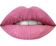 Wibo Million Dollar Lips 07, 3 ml