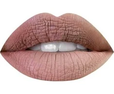 Wibo Million Dollar Lips 08, 3 ml
