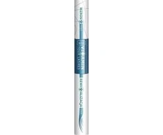 Wibo Vitamin Your Lashes, 9 ml