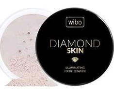 Wibo Diamond Skin, 5.5 g