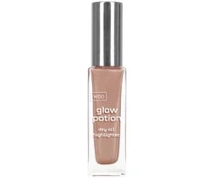 Wibo Glow Potion kūno aliejus, 30 ml