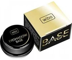 Wibo Eyeshadow Base Kreminis, 4 g