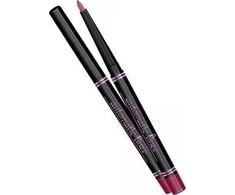 Wibo Automatic Liner - Lips 5 Raudona