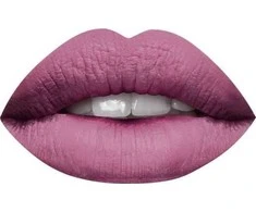 Wibo Million Dollar Lips 4, 6 ml