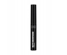 Wibo Brow Friend Matte Eyebrow Gel 02, 5 g
