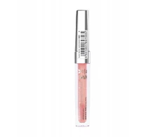 Wibo Color Vanduo Shine Lūpų blizgis 4 2.8 g