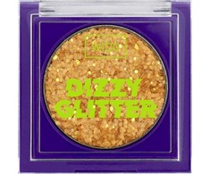Wibo Dizzy Glitter 02, 2 g
