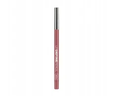 Wibo Lip Define Lip Liner 5 1.2 g