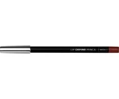 Wibo Lip Define Lip Liner 6 1.2 g