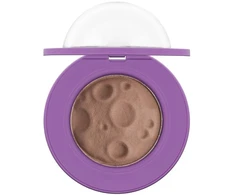 Wibo Meteor Shower Bronzer švytintis veido bronzantas 02 Solar Baddie