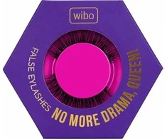 Wibo No More Drama Queen! False Blakstienos