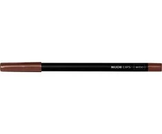 Wibo Nude Lips 5, 1,4 g