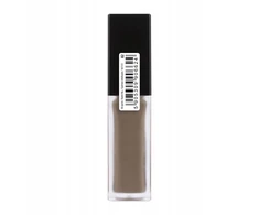 Wibo Sculpt This Cheek! Liquid Bronzer 02 N2, 11 g