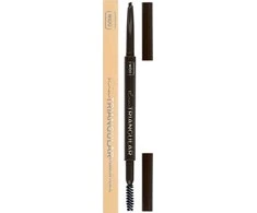 Wibo Slim Triangulator Eyebrown Pieštukas 2 Dark Brown