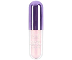 Wibo Space Hustler Liquid Eyeshadow cień do powiek w płynie 01 Rožinė Nebula 3.5g