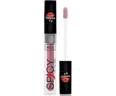 Wibo Spicy Lūpų blizgis 20, 3 ml