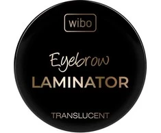 „Wibo“ antakių laminatorius permatomas, 4,2 g