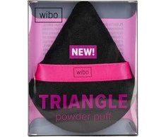 Wibo Triangle pudra