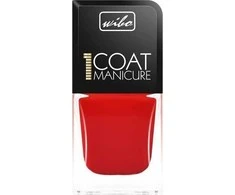Wibo 1 Coat Manicure 7, 8.5 ml