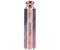 Wibo Cashmelt Glossy Lipstick lūpų dažai lazdelėje 06 Double Shot 3 g