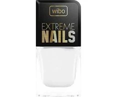 Wibo Extreme Nails 25, 8,5 g