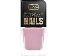 Wibo Extreme Nails 181, 8,5 g