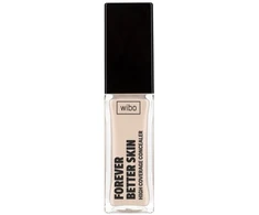 Wibo Forever Better Skin Camouflage kryjący korektor do twarzy 05 11g