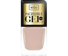 Wibo Incredible Gel 8, 8,5 ml
