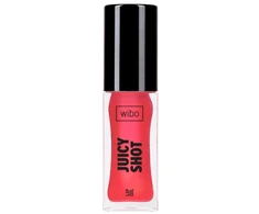 Wibo Juicy Shot nawilżający olejek do ust 6 6g