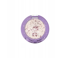 Wibo Lost In Space Eyeshadow Topper cień do powiek 01 2g
