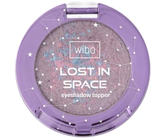 Wibo Lost In Space akių šešėlių viršutinis sluoksnis 02 2g