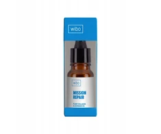 Wibo Mission Repair serum do paznokci i skórek 9ml